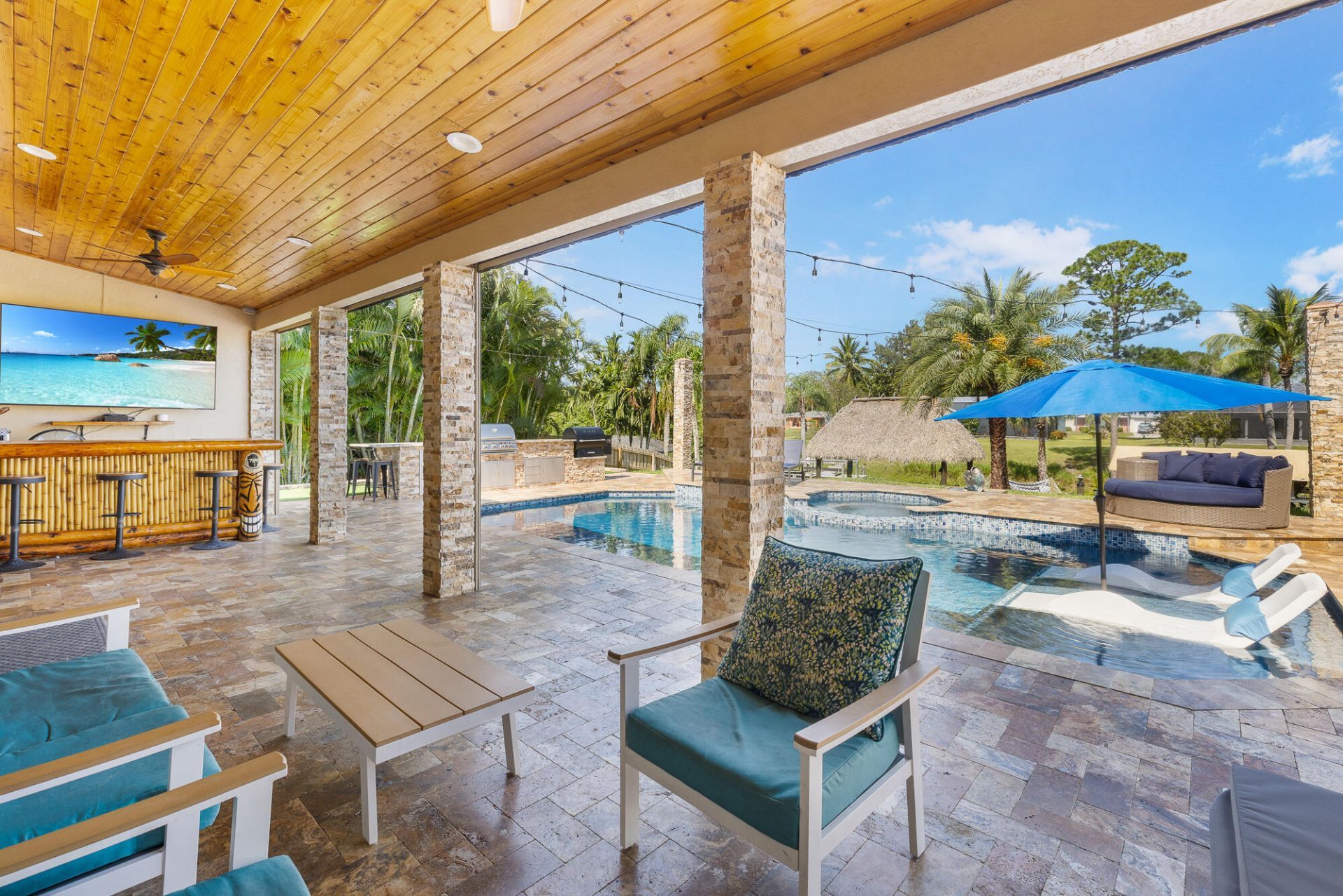 121 NE Naranja Avenue, Port Saint Lucie, FL 34983 Photo