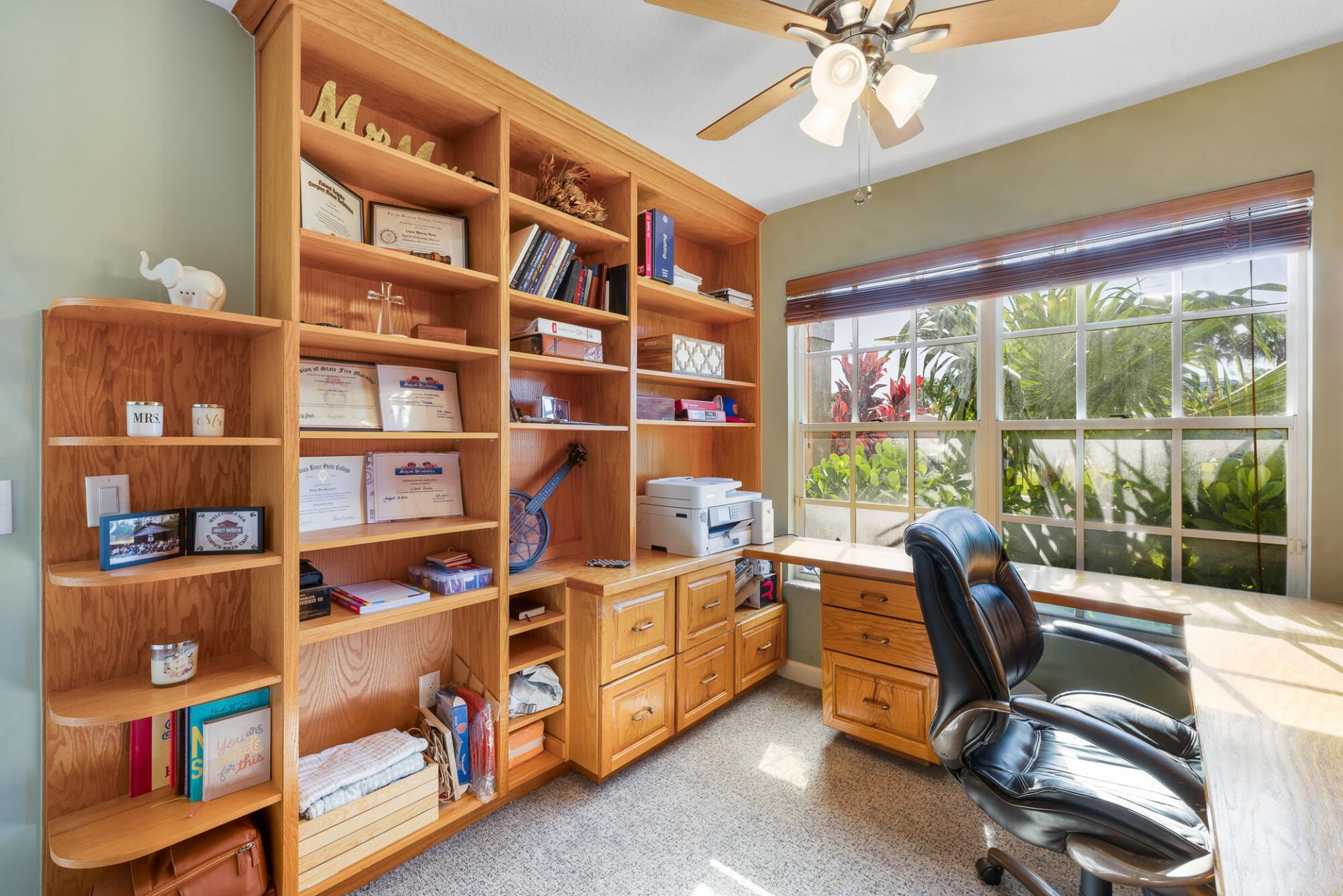 121 NE Naranja Avenue, Port Saint Lucie, FL 34983 Photo