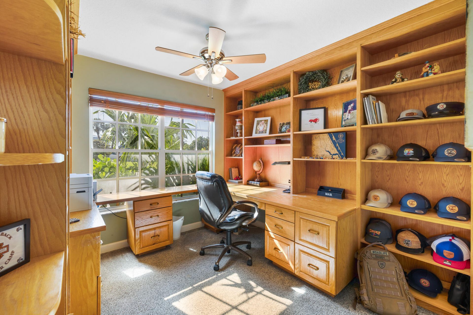 121 NE Naranja Avenue, Port Saint Lucie, FL 34983 Photo