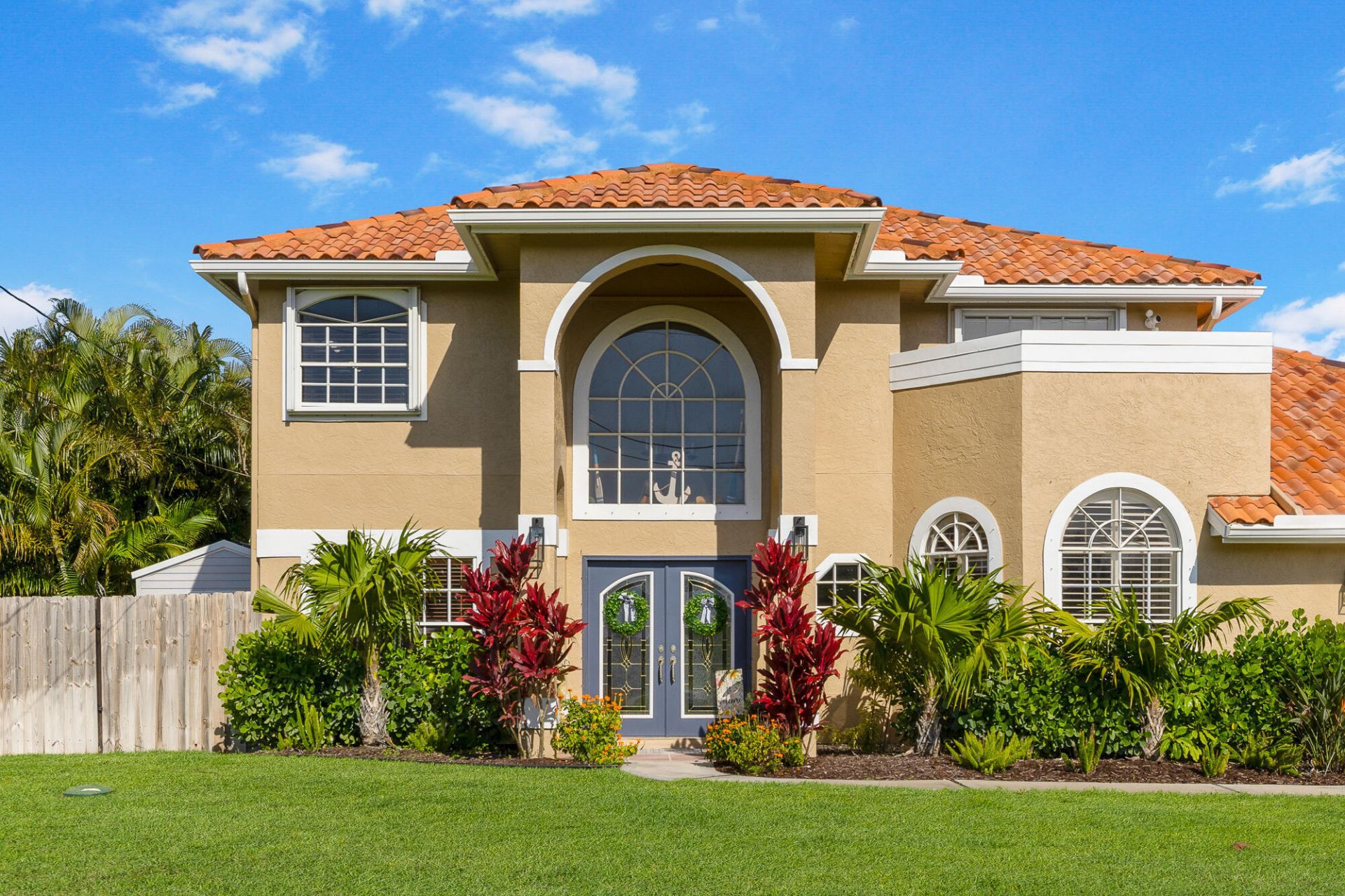 121 NE Naranja Avenue, Port Saint Lucie, FL 34983 Photo