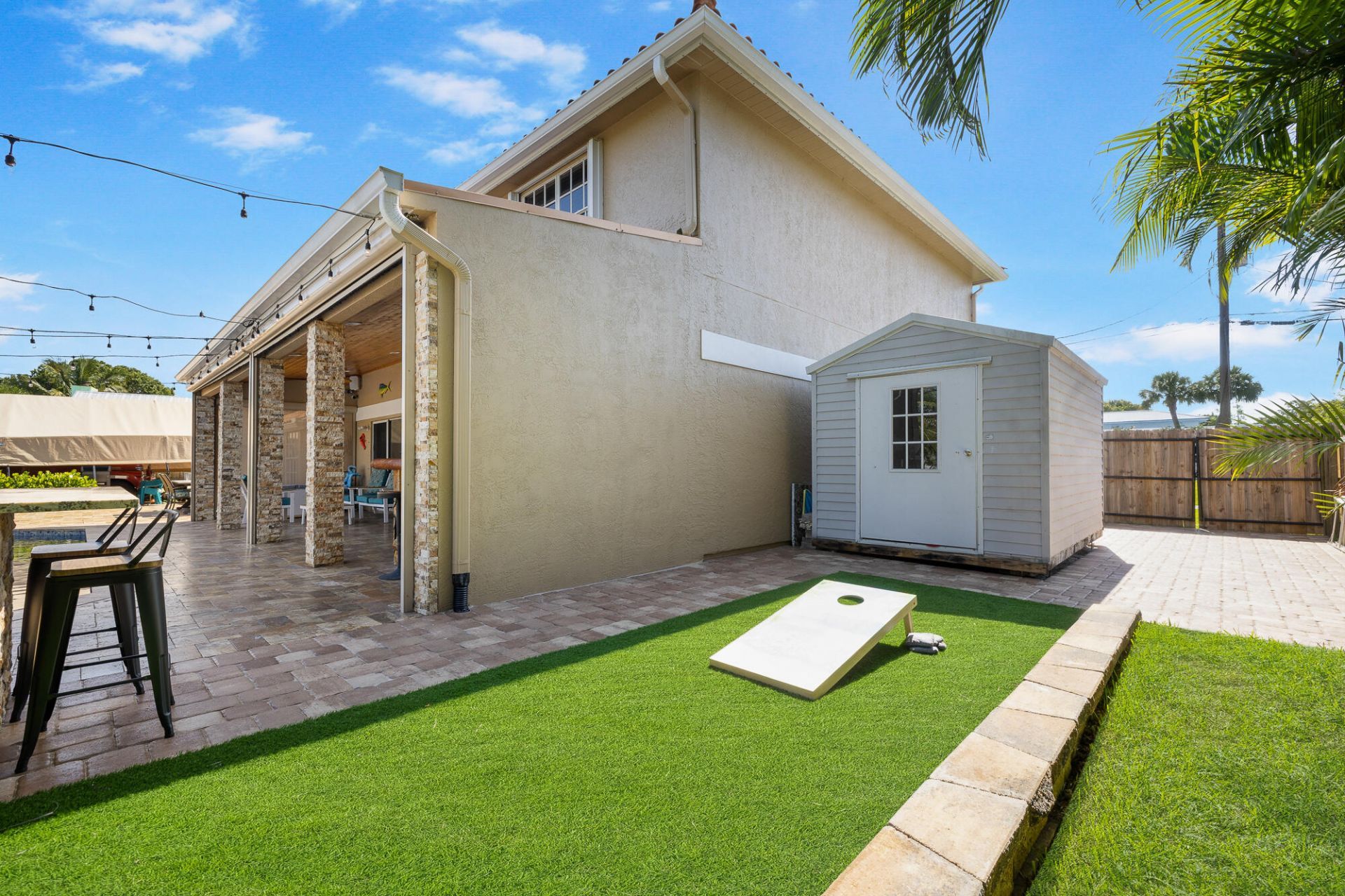 121 NE Naranja Avenue, Port Saint Lucie, FL 34983 Photo