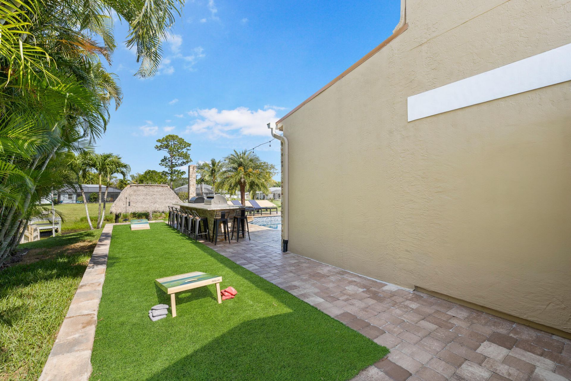 121 NE Naranja Avenue, Port Saint Lucie, FL 34983 Photo