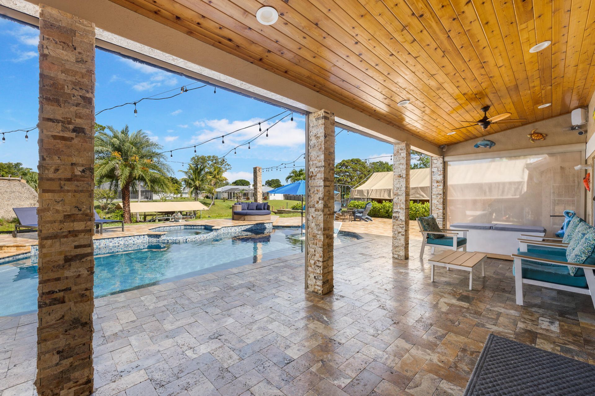 121 NE Naranja Avenue, Port Saint Lucie, FL 34983 Photo