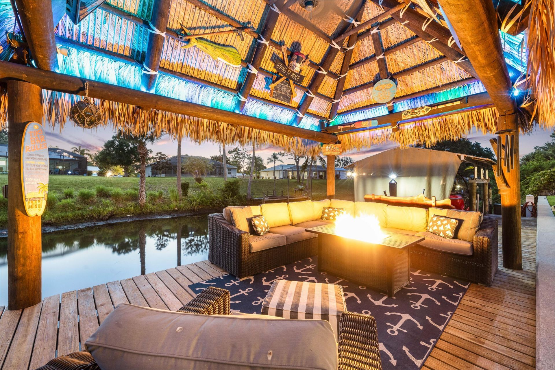 121 NE Naranja Avenue, Port Saint Lucie, FL 34983 Photo