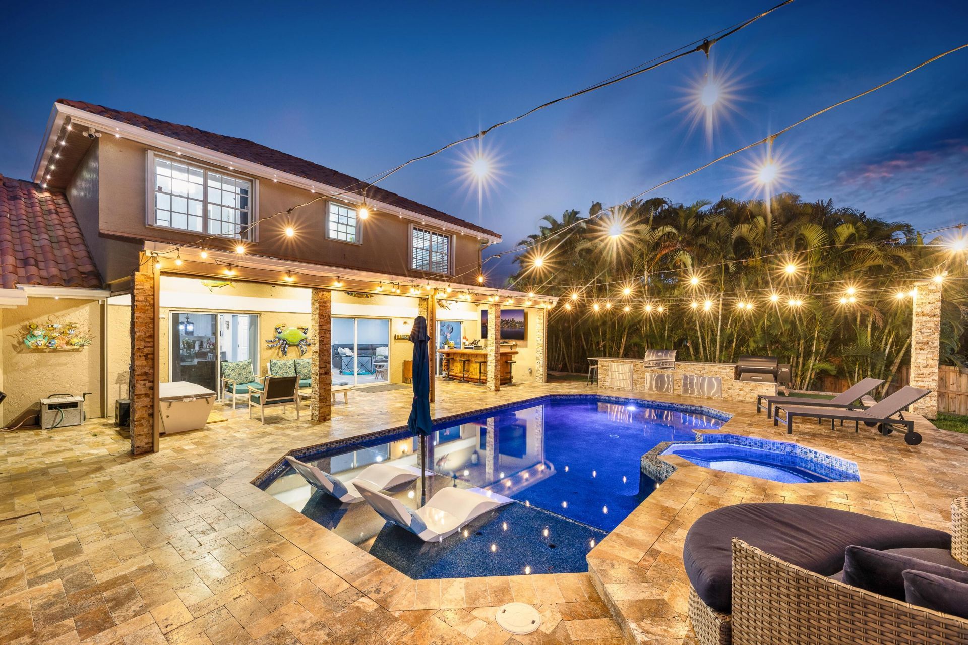 121 NE Naranja Avenue, Port Saint Lucie, FL 34983 Photo