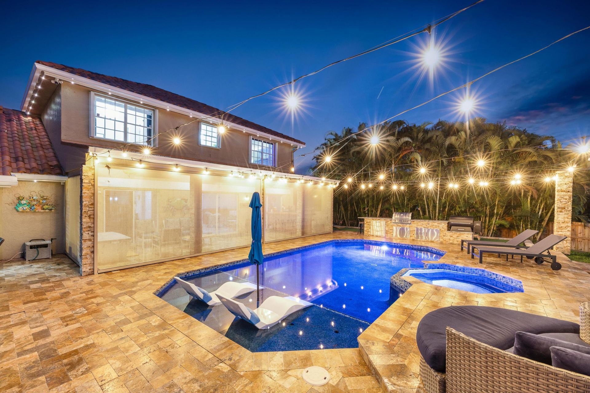 121 NE Naranja Avenue, Port Saint Lucie, FL 34983 Photo