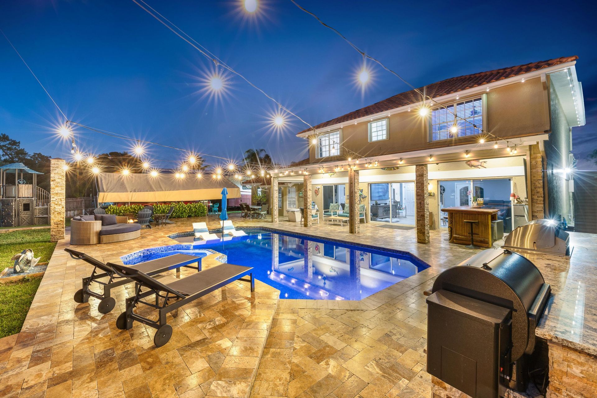 121 NE Naranja Avenue, Port Saint Lucie, FL 34983 Photo