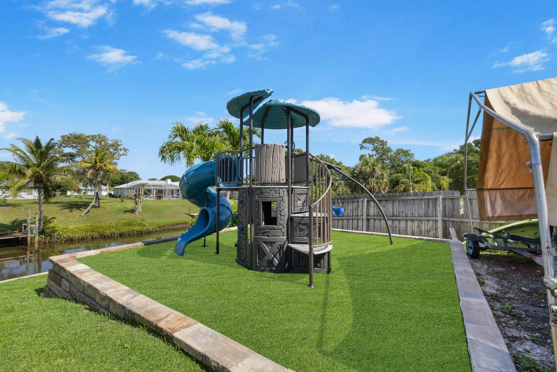 121 NE Naranja Avenue, Port Saint Lucie, FL 34983 Photo