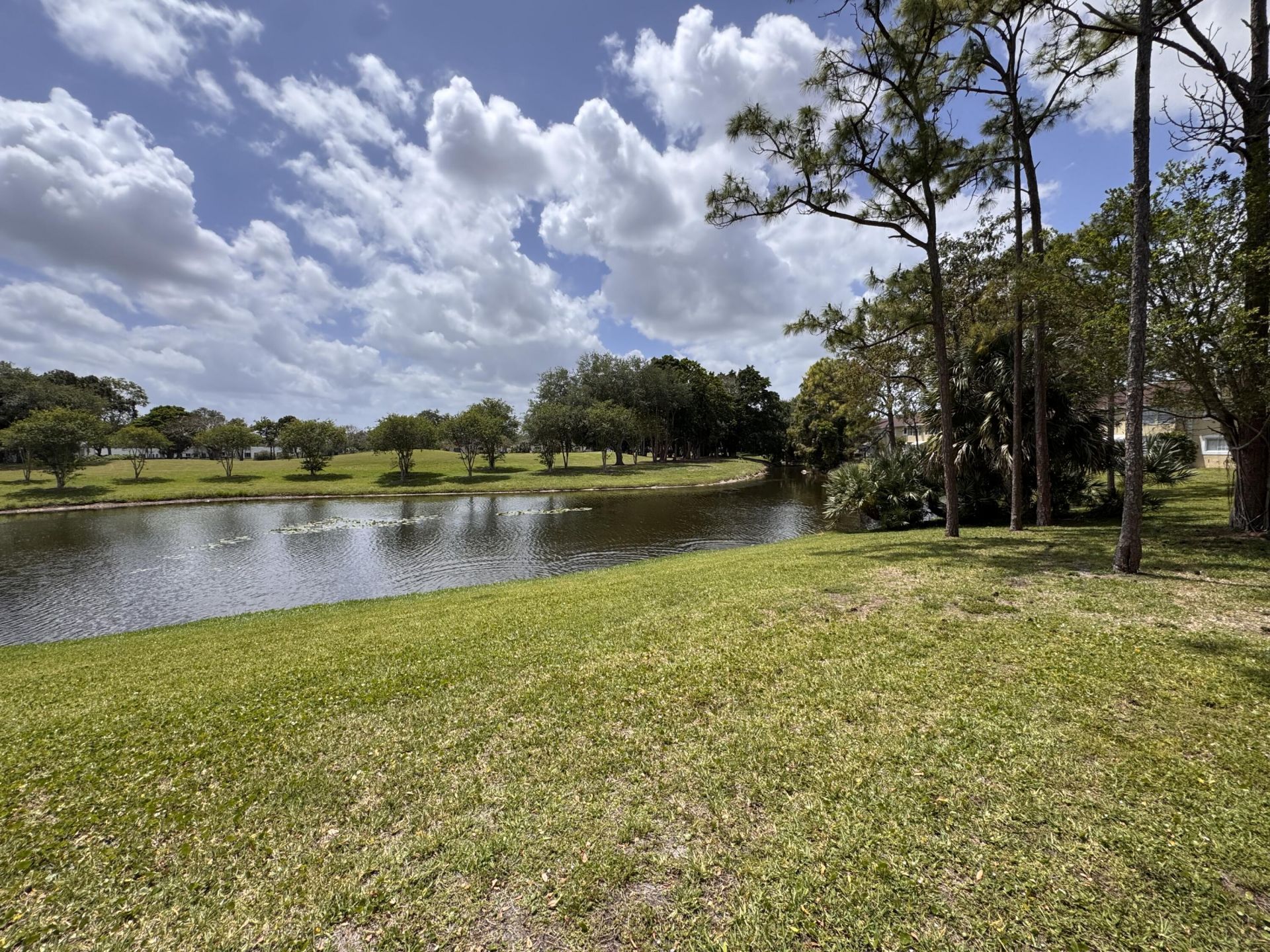 1406 Palm Beach Trace Drive, Royal Palm Beach, FL 33411 Photo