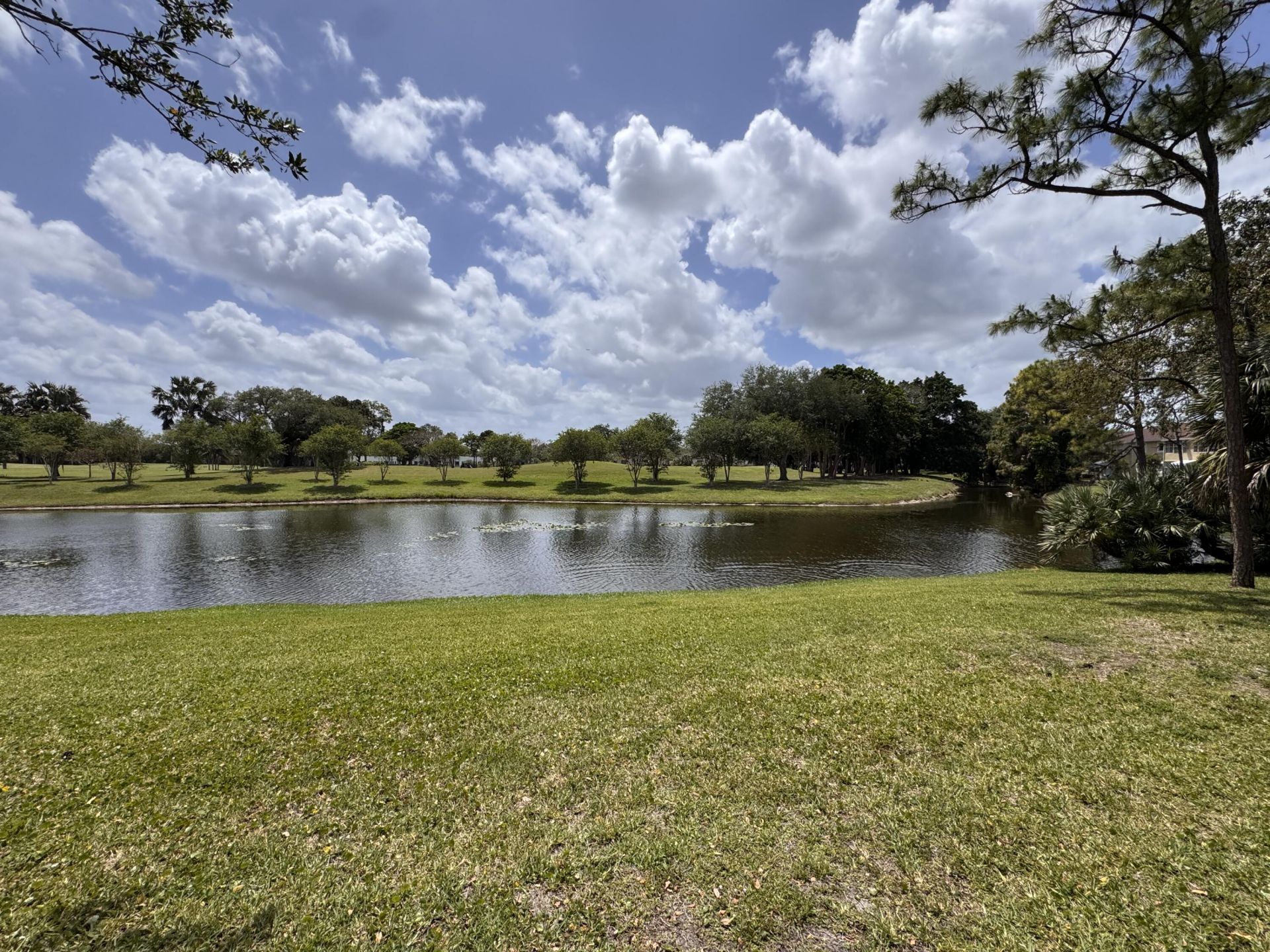 1406 Palm Beach Trace Drive, Royal Palm Beach, FL 33411 Photo