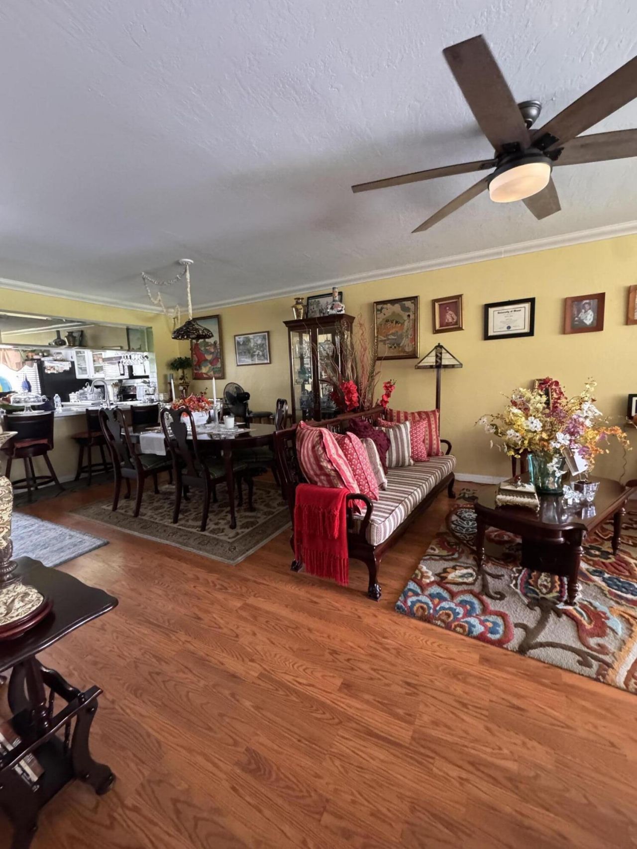 1406 Palm Beach Trace Drive, Royal Palm Beach, FL 33411 Photo