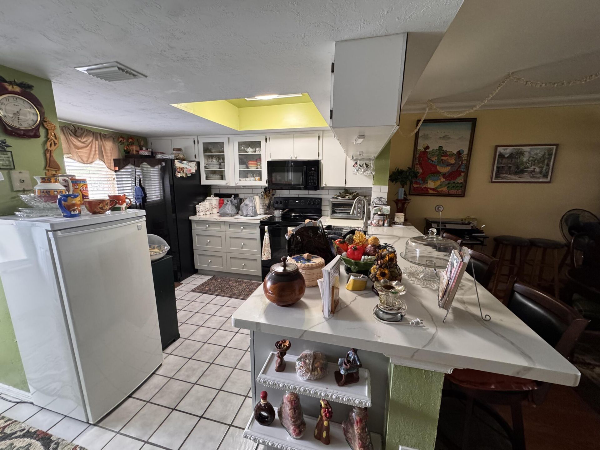 1406 Palm Beach Trace Drive, Royal Palm Beach, FL 33411 Photo