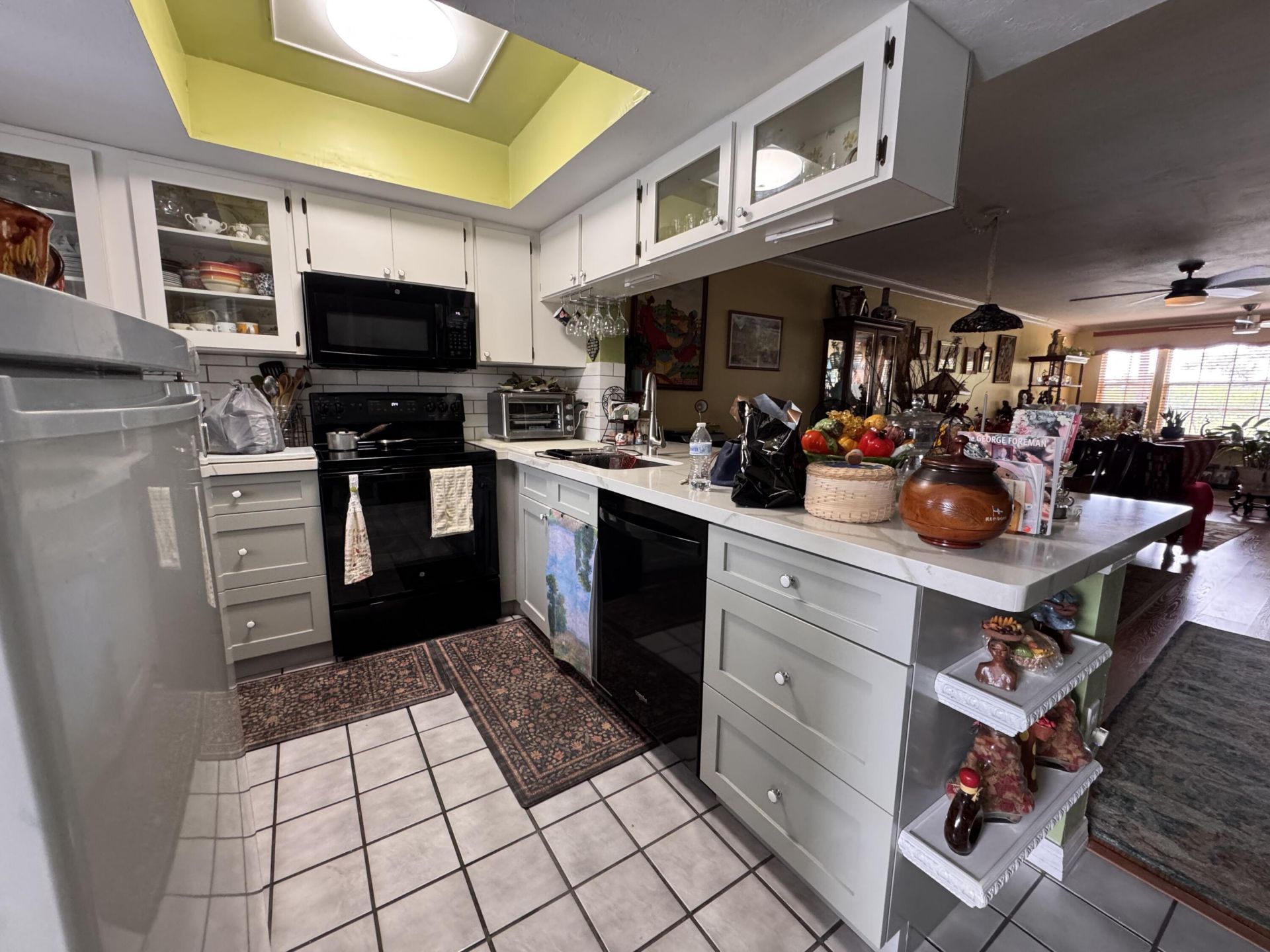 1406 Palm Beach Trace Drive, Royal Palm Beach, FL 33411 Photo