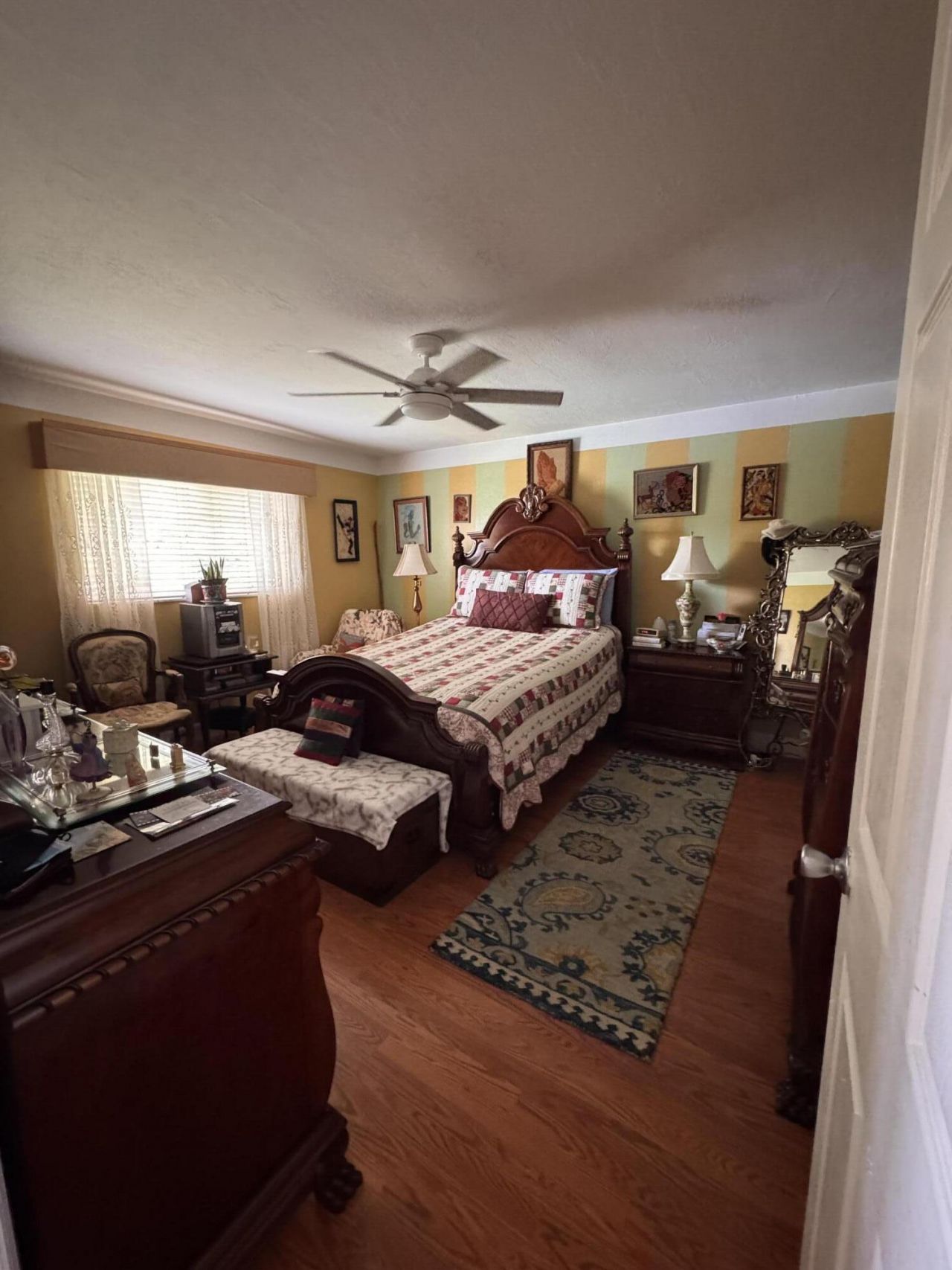 1406 Palm Beach Trace Drive, Royal Palm Beach, FL 33411 Photo