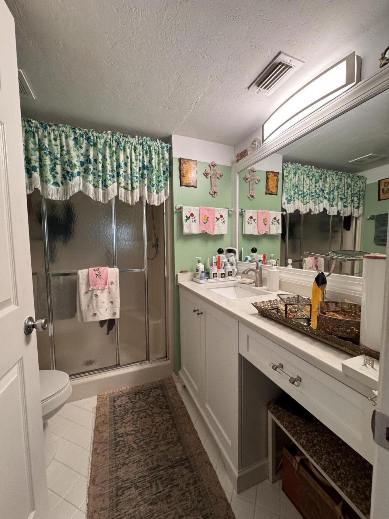 1406 Palm Beach Trace Drive, Royal Palm Beach, FL 33411 Photo