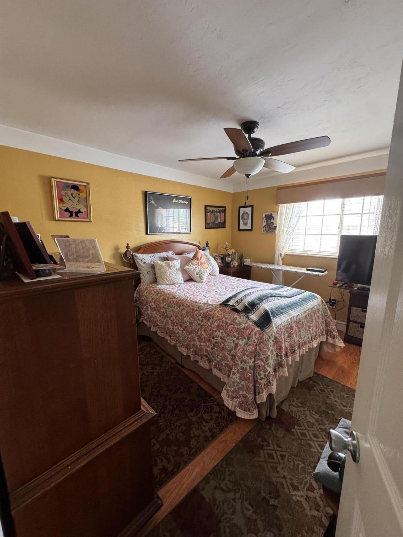 1406 Palm Beach Trace Drive, Royal Palm Beach, FL 33411 Photo