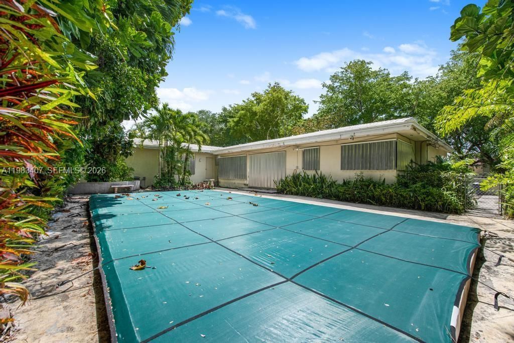 6315 Castaneda St, Coral Gables, FL 33146 Photo