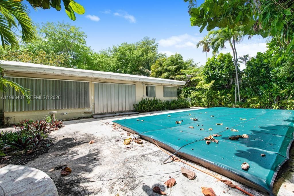 6315 Castaneda St, Coral Gables, FL 33146 Photo