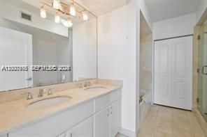 6365 Collins Ave , Unit 3309, Miami Beach, FL 33141 Photo