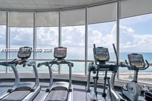 6365 Collins Ave , Unit 3309, Miami Beach, FL 33141 Photo