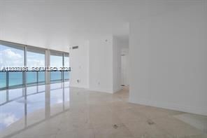 6365 Collins Ave , Unit 3309, Miami Beach, FL 33141 Photo