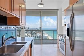 6365 Collins Ave , Unit 3309, Miami Beach, FL 33141 Photo