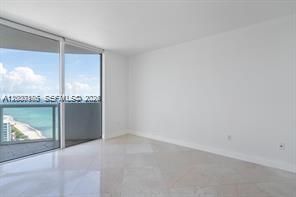 6365 Collins Ave , Unit 3309, Miami Beach, FL 33141 Photo