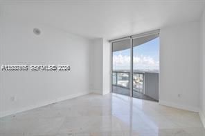 6365 Collins Ave , Unit 3309, Miami Beach, FL 33141 Photo