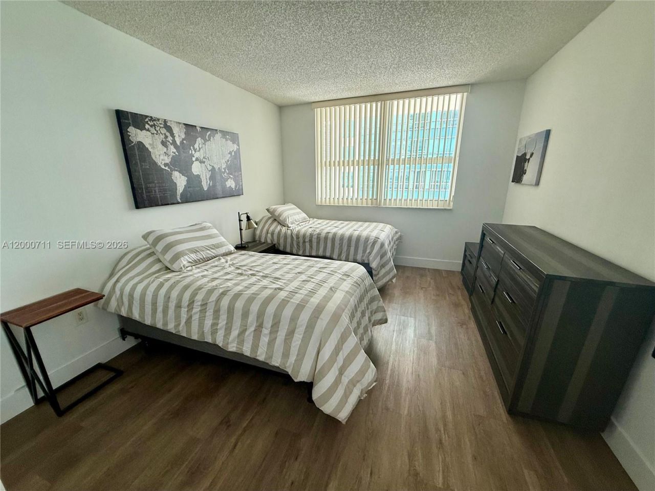 1155 Brickell Bay Dr , Unit 1702, Miami, FL 33131 Photo