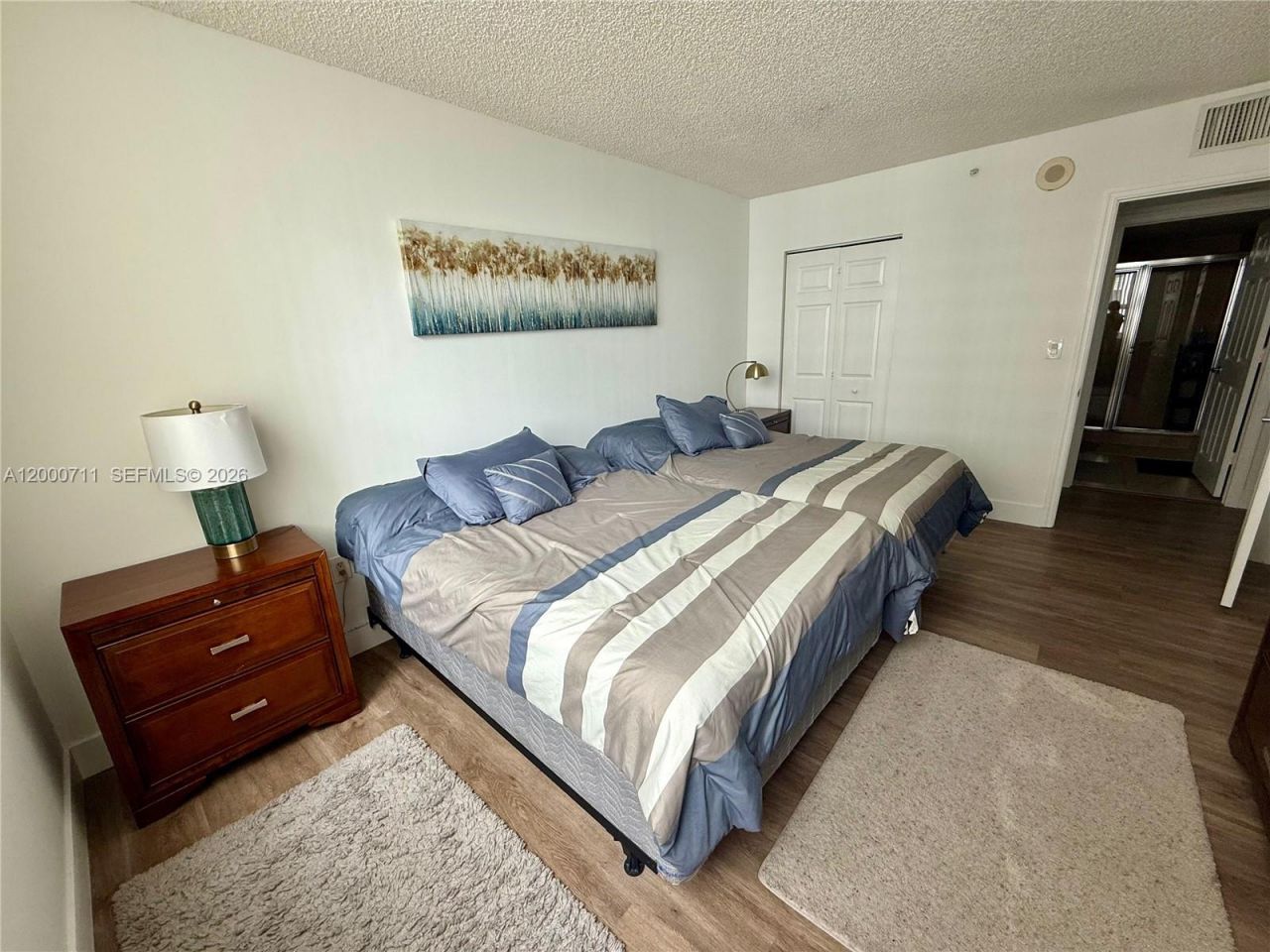 1155 Brickell Bay Dr , Unit 1702, Miami, FL 33131 Photo