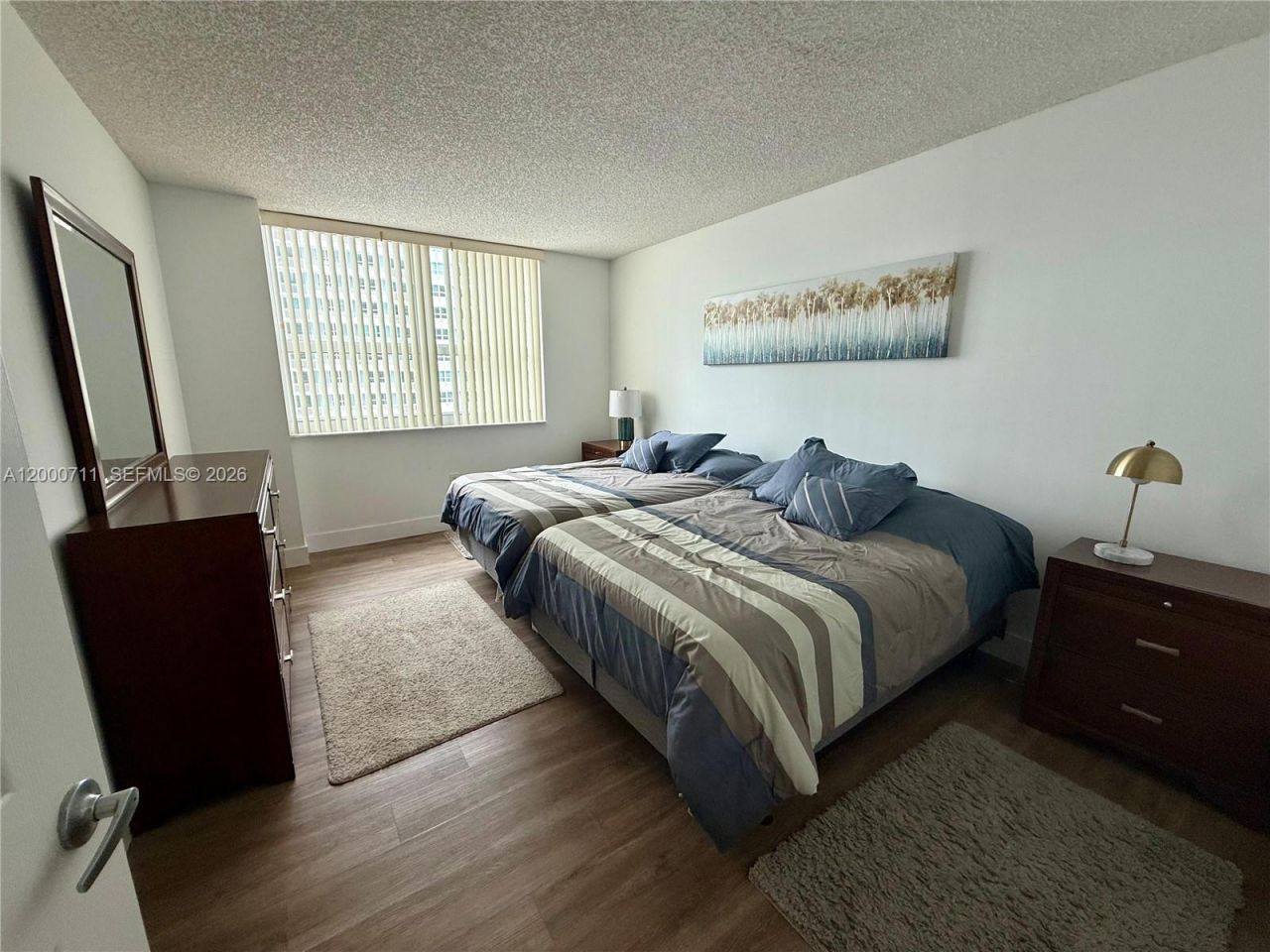 1155 Brickell Bay Dr , Unit 1702, Miami, FL 33131 Photo