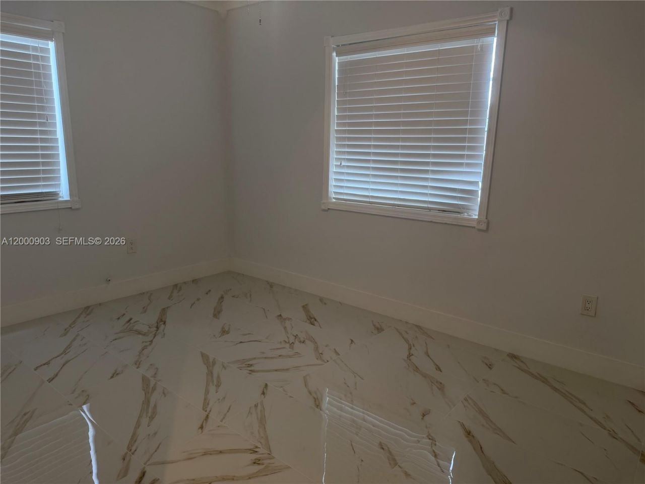 5171 NW 4th Ter , Miami, FL 33126 Photo