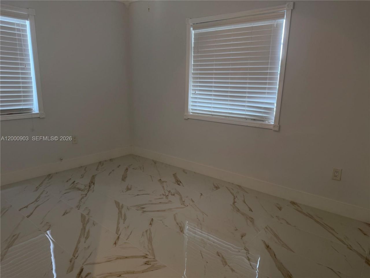 5171 NW 4th Ter , Miami, FL 33126 Photo