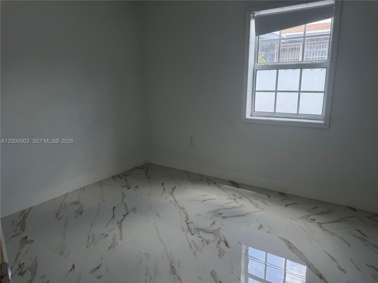 5171 NW 4th Ter , Miami, FL 33126 Photo