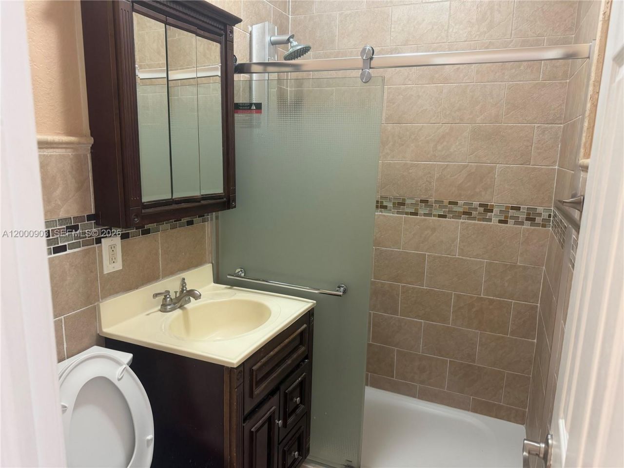 5171 NW 4th Ter , Miami, FL 33126 Photo