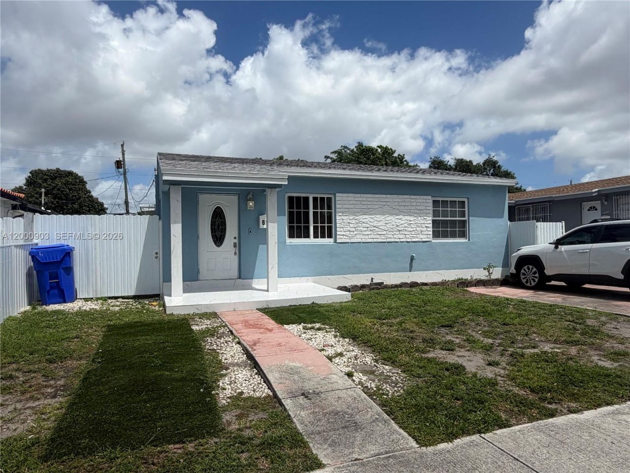 5171 NW 4th Ter , Miami, FL 33126 Photo