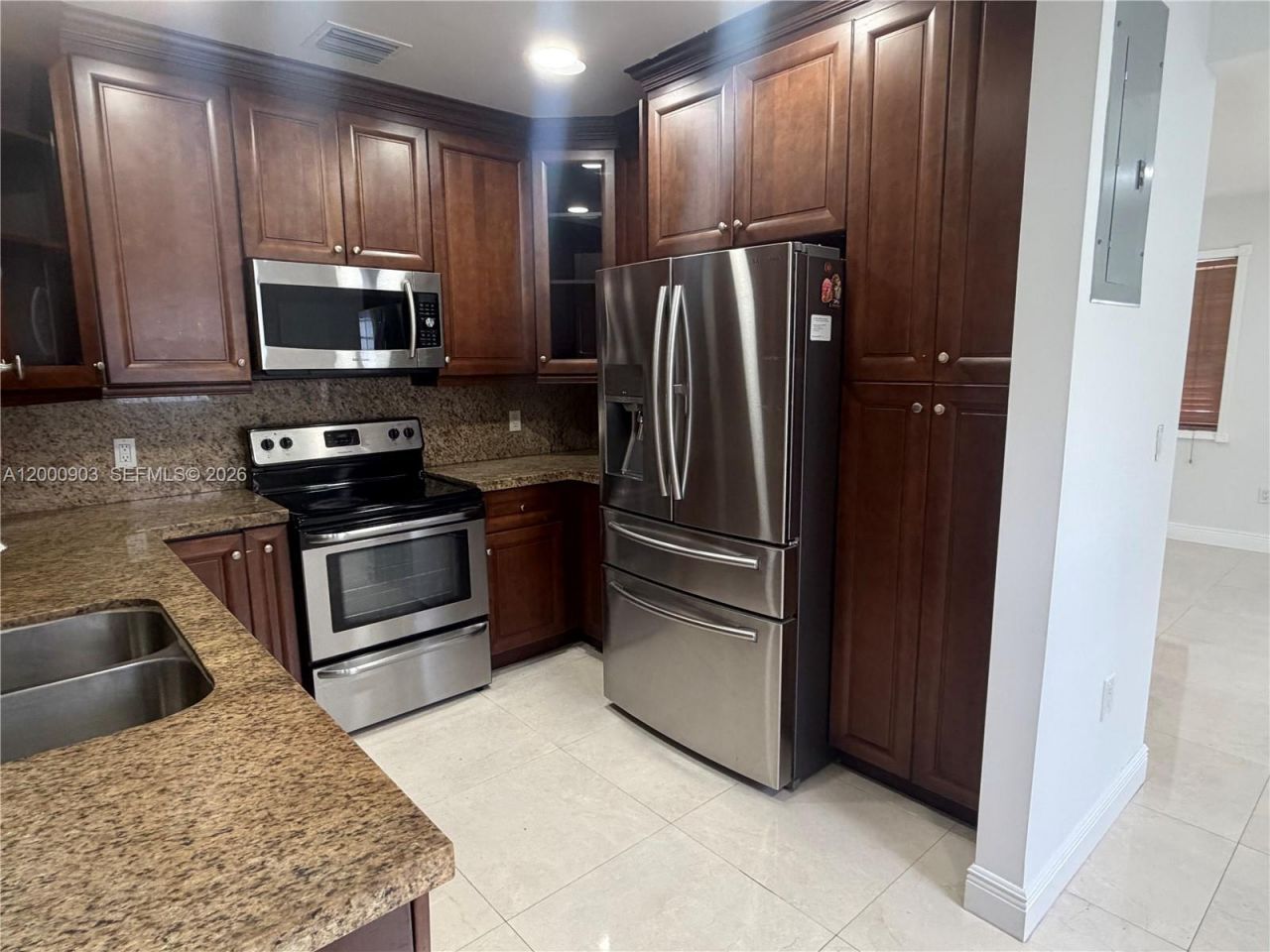 5171 NW 4th Ter , Miami, FL 33126 Photo