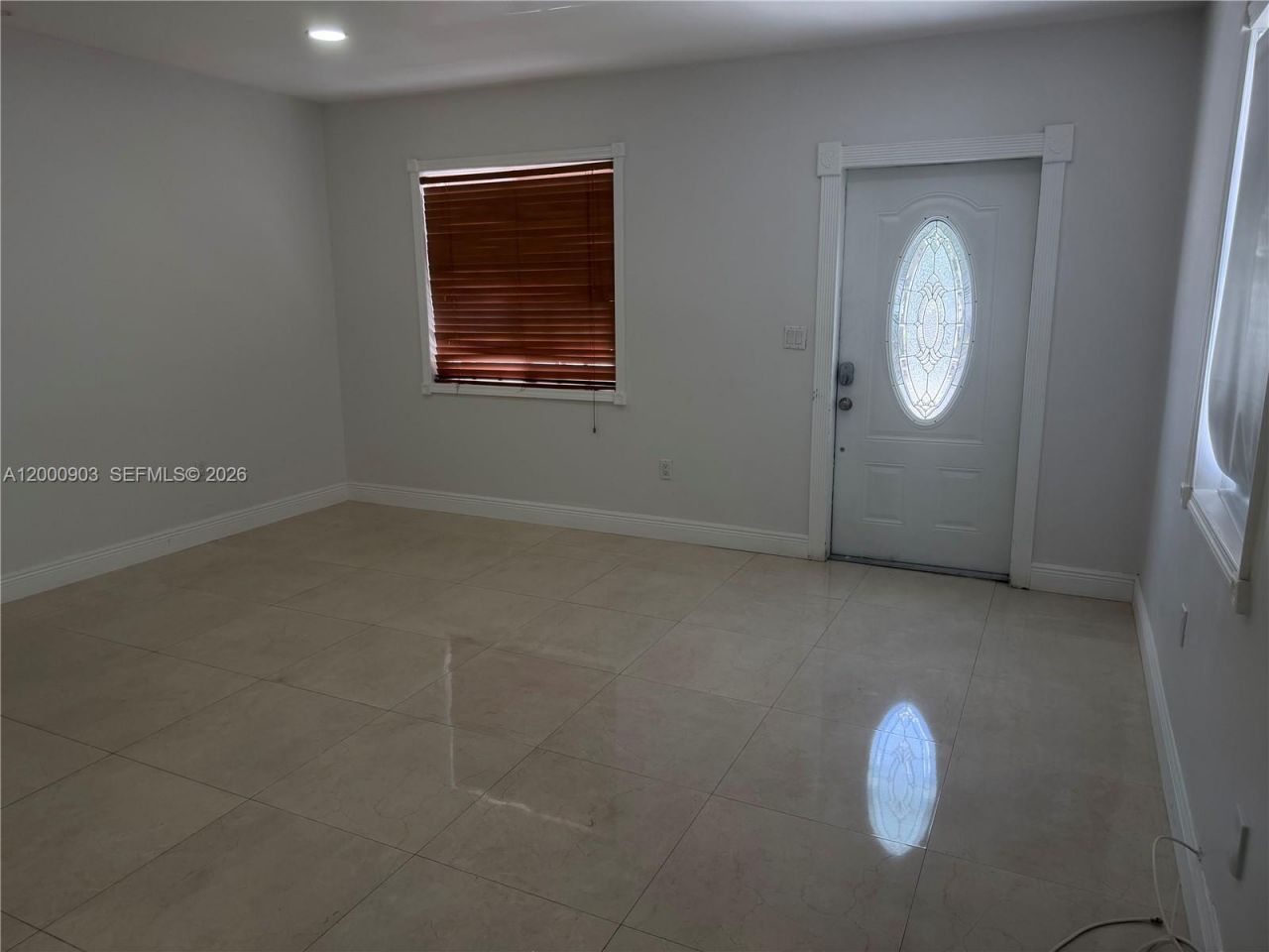 5171 NW 4th Ter , Miami, FL 33126 Photo