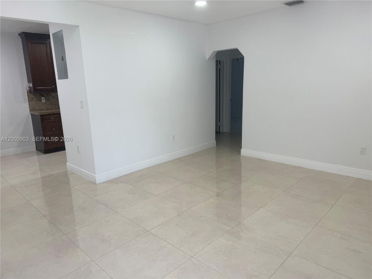 5171 NW 4th Ter , Miami, FL 33126 Photo