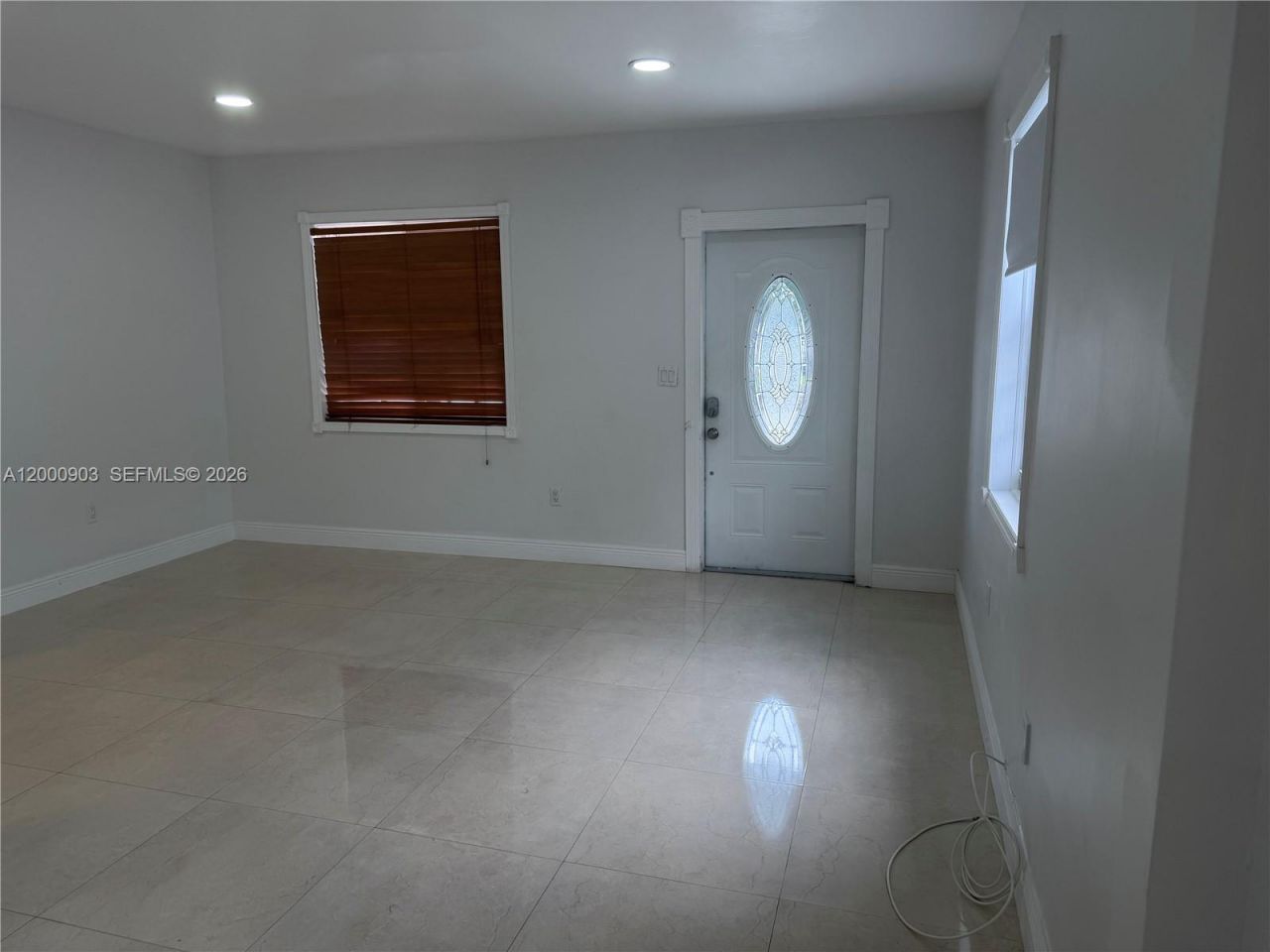 5171 NW 4th Ter , Miami, FL 33126 Photo