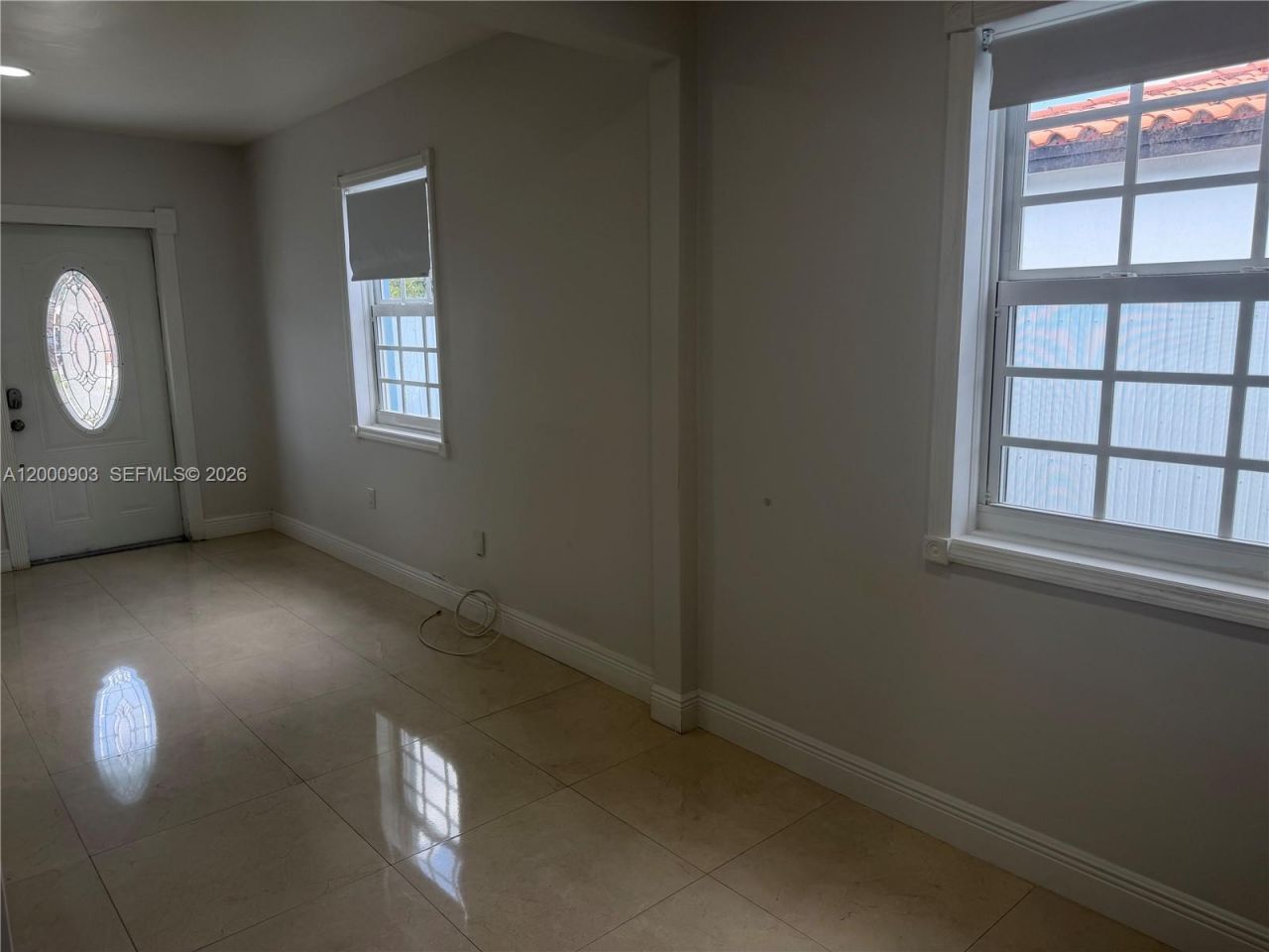 5171 NW 4th Ter , Miami, FL 33126 Photo