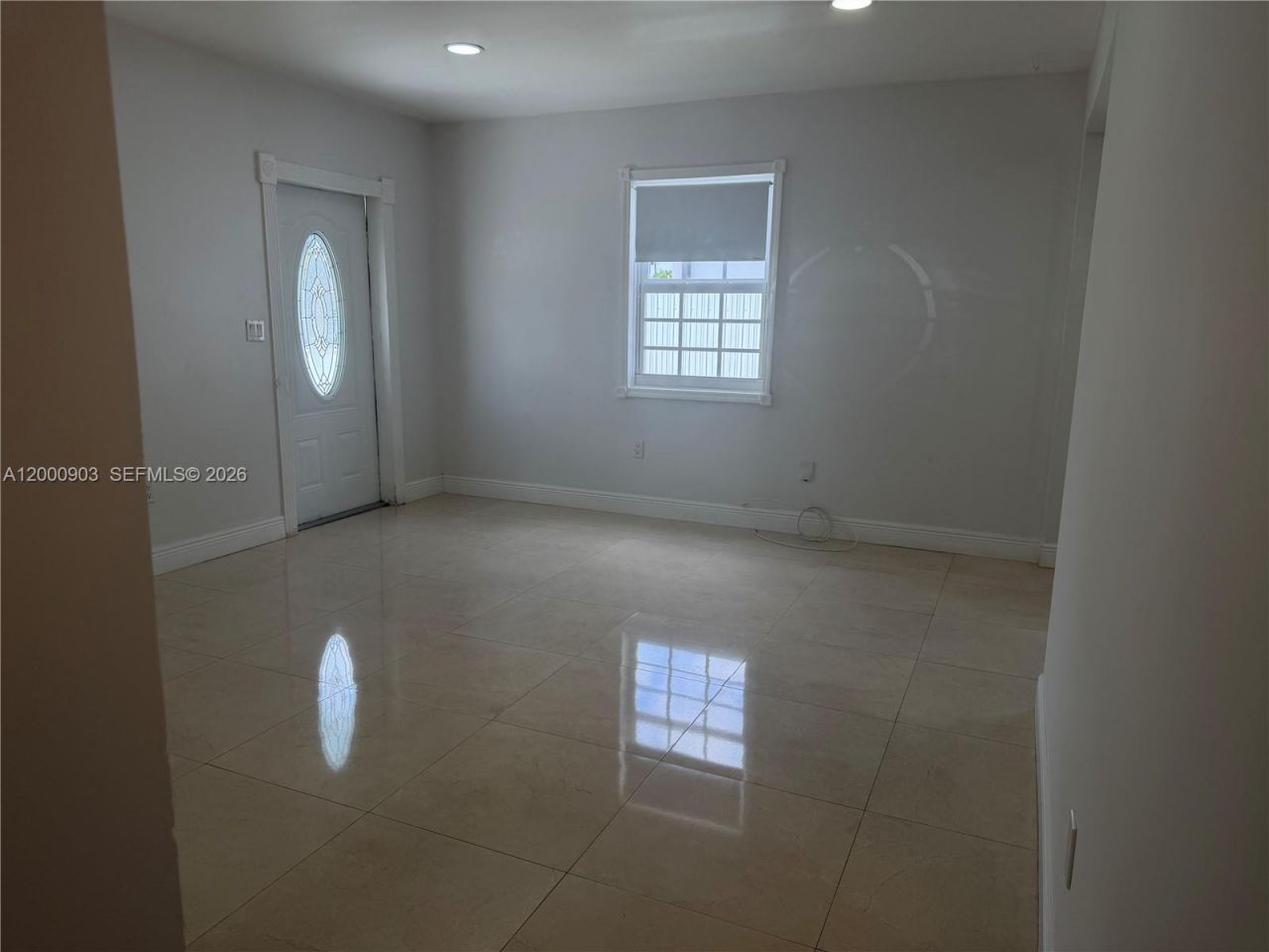 5171 NW 4th Ter , Miami, FL 33126 Photo