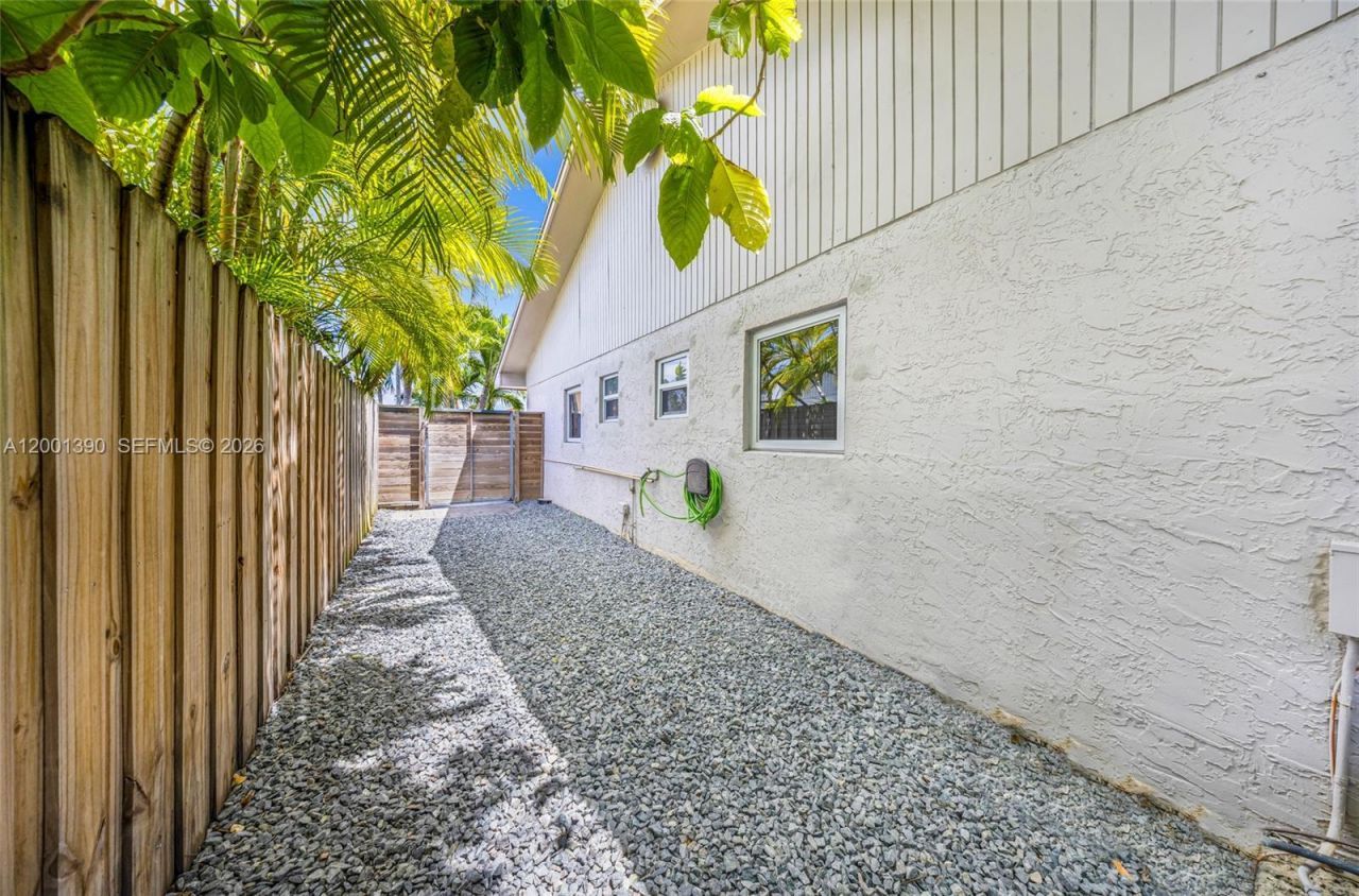 72 SW 113th Ave , Sweetwater, FL 33174 Photo