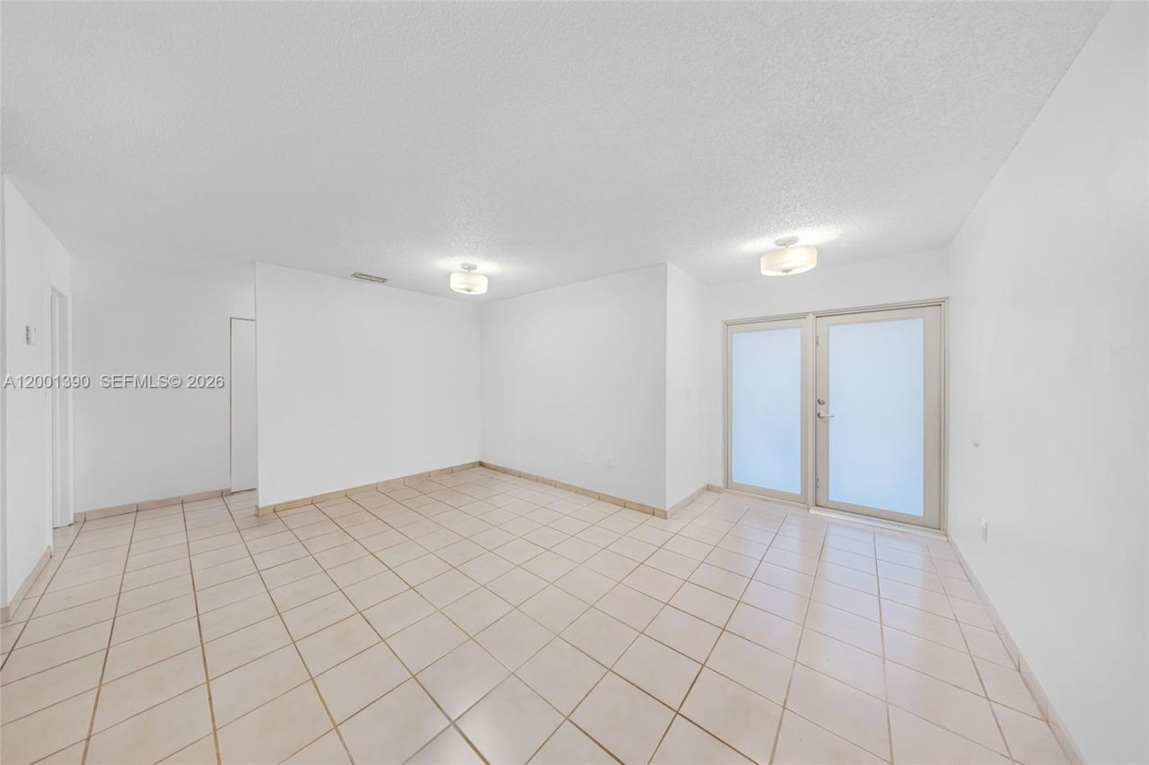 72 SW 113th Ave , Sweetwater, FL 33174 Photo