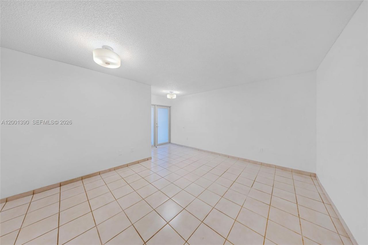 72 SW 113th Ave , Sweetwater, FL 33174 Photo