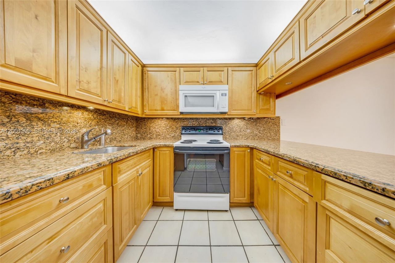 72 SW 113th Ave , Sweetwater, FL 33174 Photo