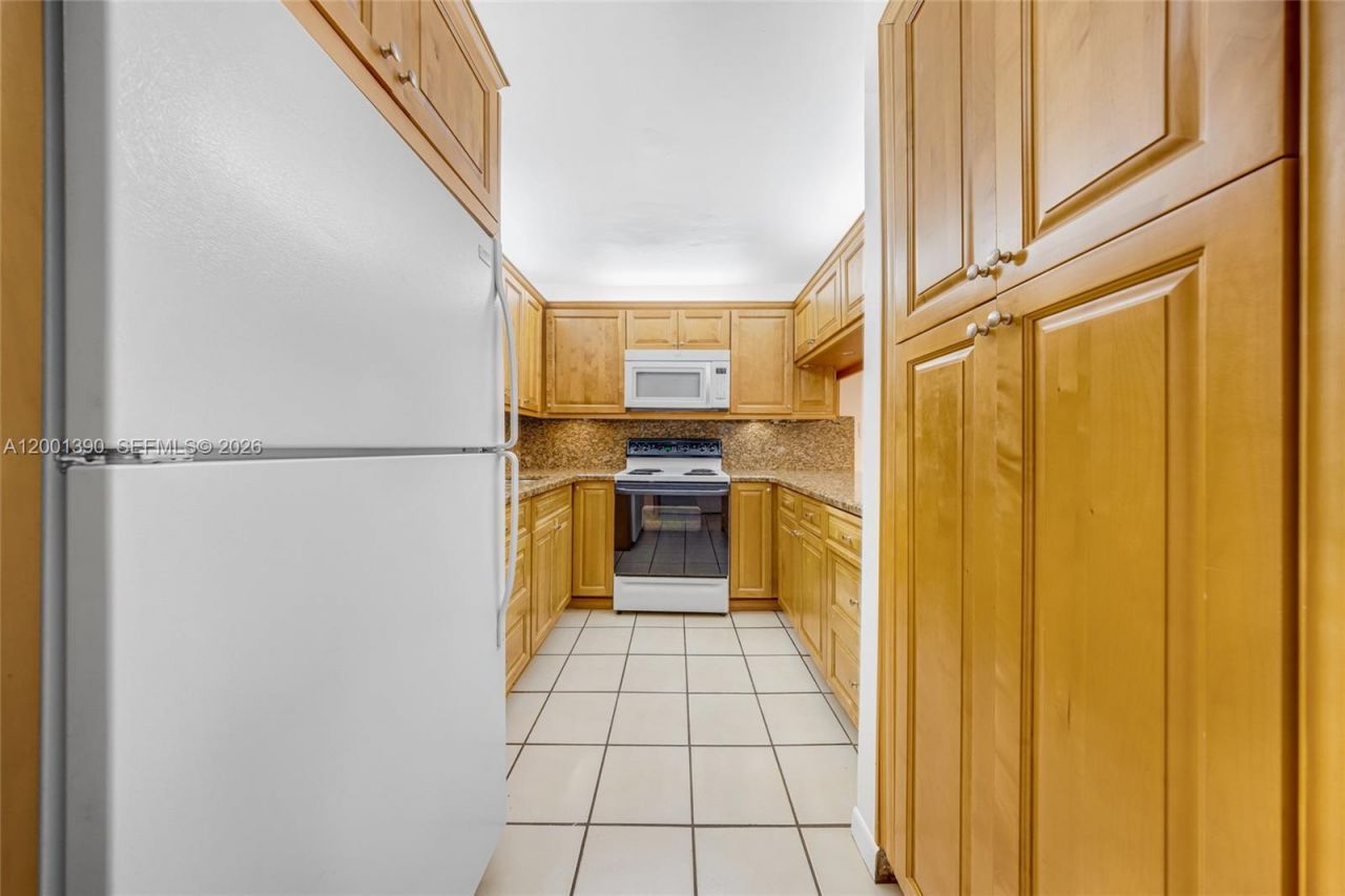 72 SW 113th Ave , Sweetwater, FL 33174 Photo