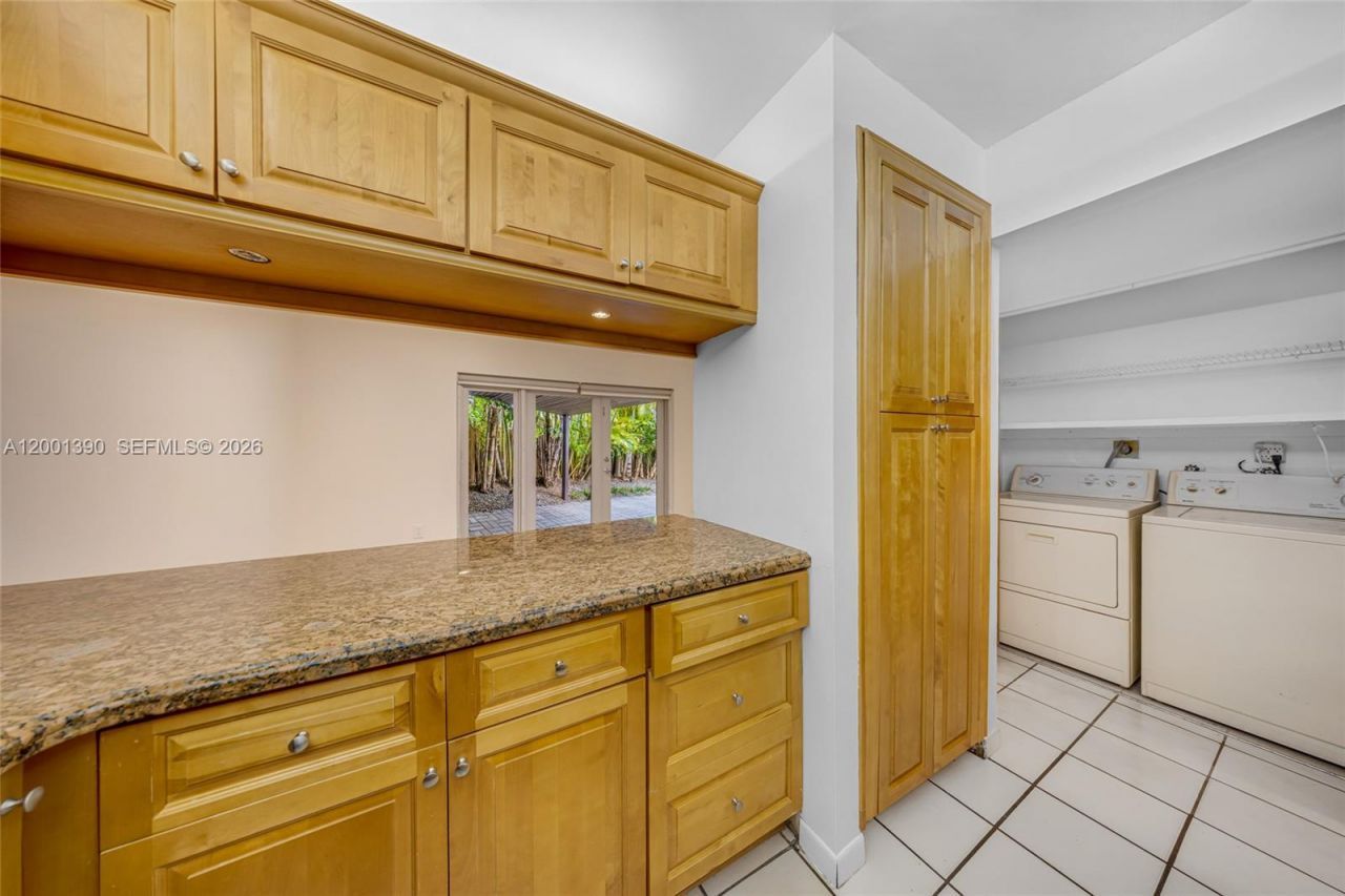 72 SW 113th Ave , Sweetwater, FL 33174 Photo