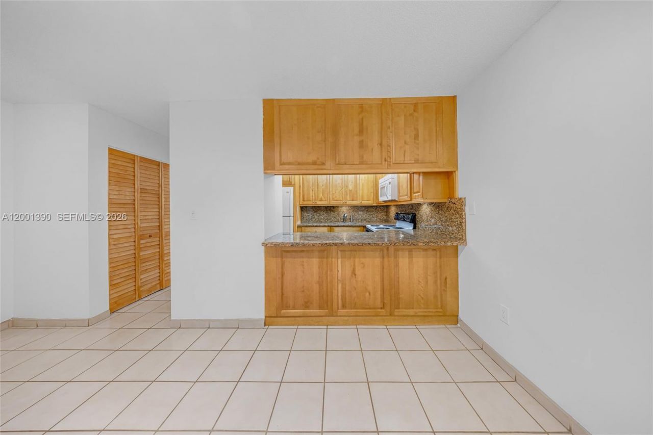 72 SW 113th Ave , Sweetwater, FL 33174 Photo