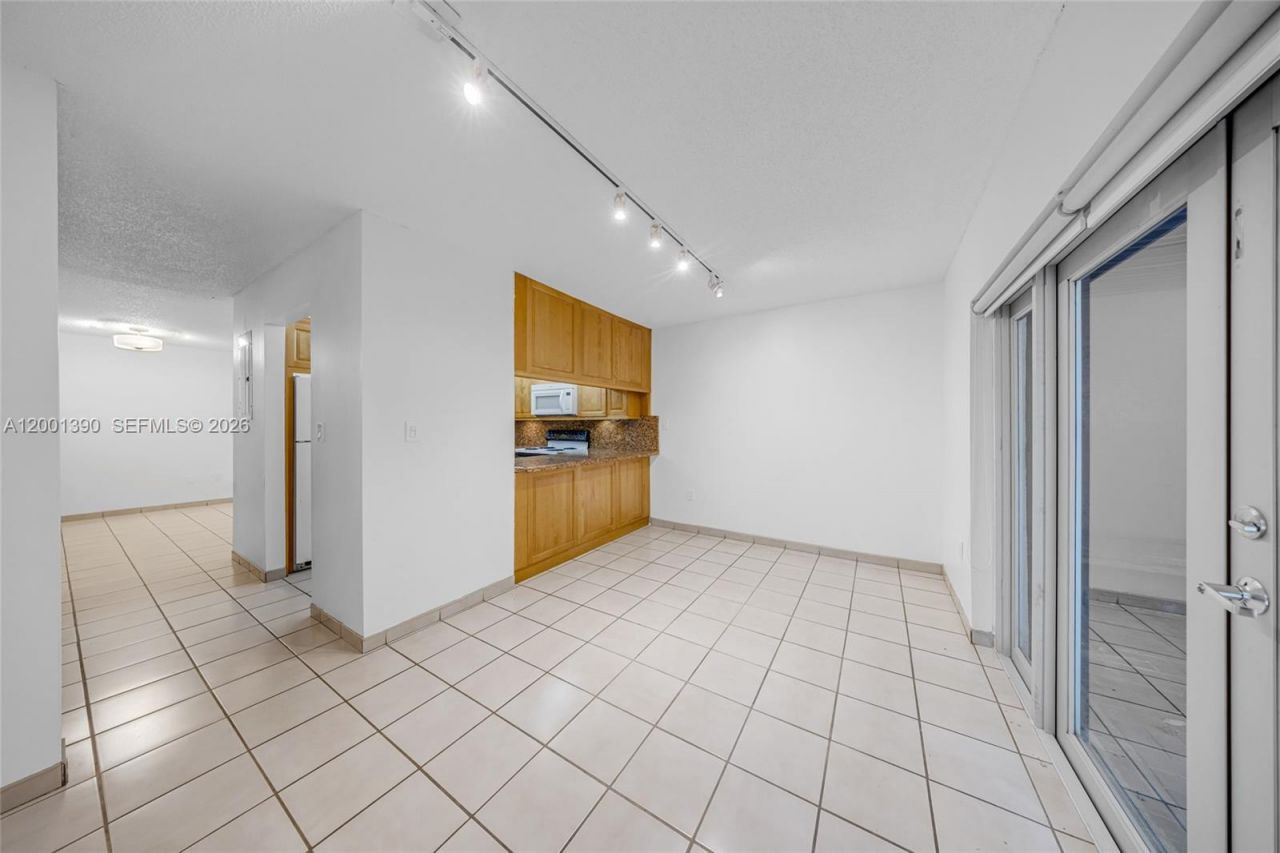 72 SW 113th Ave , Sweetwater, FL 33174 Photo